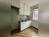Ma-Cabane - Location Appartement Avesnes-sur-Helpe, 56 m²
