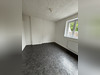 Ma-Cabane - Location Appartement Avesnes-sur-Helpe, 56 m²