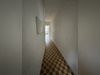 Ma-Cabane - Location Appartement Avesnes-sur-Helpe, 56 m²