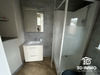 Ma-Cabane - Location Appartement Avesnes-sur-Helpe, 76 m²