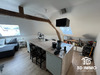 Ma-Cabane - Location Appartement Avesnes-sur-Helpe, 30 m²