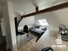 Ma-Cabane - Location Appartement Avesnes-sur-Helpe, 30 m²