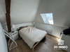 Ma-Cabane - Location Appartement Avesnes-sur-Helpe, 30 m²