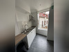 Ma-Cabane - Location Appartement Avesnes-sur-Helpe, 29 m²