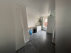 Ma-Cabane - Location Appartement Avesnes-sur-Helpe, 29 m²