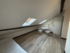 Ma-Cabane - Location Appartement Avesnes-sur-Helpe, 13 m²