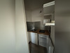 Ma-Cabane - Location Appartement Avesnes-sur-Helpe, 13 m²