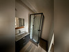Ma-Cabane - Location Appartement Avesnes-sur-Helpe, 13 m²