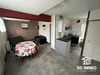 Ma-Cabane - Location Appartement Avesnes-sur-Helpe, 22 m²