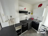 Ma-Cabane - Location Appartement Avesnes-sur-Helpe, 22 m²