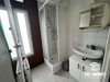 Ma-Cabane - Location Appartement Avesnes-sur-Helpe, 22 m²