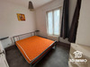 Ma-Cabane - Location Appartement Avesnes-sur-Helpe, 22 m²