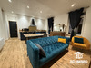 Ma-Cabane - Location Appartement Avesnes-sur-Helpe, 59 m²