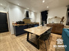 Ma-Cabane - Location Appartement Avesnes-sur-Helpe, 59 m²