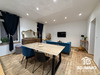 Ma-Cabane - Location Appartement Avesnes-sur-Helpe, 59 m²