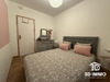 Ma-Cabane - Location Appartement Avesnes-sur-Helpe, 59 m²