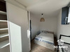 Ma-Cabane - Location Appartement Avesnes-sur-Helpe, 32 m²