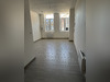 Ma-Cabane - Location Appartement Avesnes-sur-Helpe, 28 m²