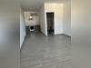 Ma-Cabane - Location Appartement Avesnes-sur-Helpe, 28 m²