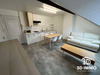 Ma-Cabane - Location Appartement Avesnes-sur-Helpe, 35 m²