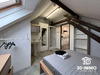 Ma-Cabane - Location Appartement Avesnes-sur-Helpe, 35 m²