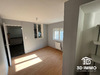 Ma-Cabane - Location Appartement Avesnes-sur-Helpe, 52 m²