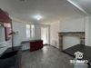Ma-Cabane - Location Appartement Avesnes-sur-Helpe, 52 m²