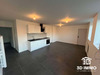 Ma-Cabane - Location Appartement Avesnes-sur-Helpe, 55 m²