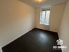 Ma-Cabane - Location Appartement Avesnes-sur-Helpe, 55 m²