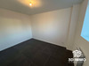 Ma-Cabane - Location Appartement Avesnes-sur-Helpe, 55 m²