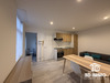 Ma-Cabane - Location Appartement Avesnes-sur-Helpe, 29 m²