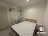 Ma-Cabane - Location Appartement Avesnes-sur-Helpe, 29 m²