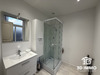 Ma-Cabane - Location Appartement Avesnes-sur-Helpe, 29 m²