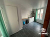 Ma-Cabane - Location Appartement Avesnes-sur-Helpe, 29 m²