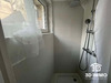 Ma-Cabane - Location Appartement Avesnes-sur-Helpe, 29 m²