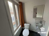 Ma-Cabane - Location Appartement Avesnes-sur-Helpe, 29 m²