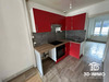 Ma-Cabane - Location Appartement Avesnes-sur-Helpe, 35 m²