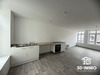 Ma-Cabane - Location Appartement Avesnes-sur-Helpe, 48 m²