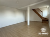 Ma-Cabane - Location Appartement Avesnes-sur-Helpe, 57 m²
