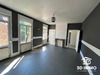 Ma-Cabane - Location Appartement Avesnes-sur-Helpe, 93 m²