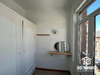 Ma-Cabane - Location Appartement Avesnes-sur-Helpe, 93 m²