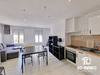 Ma-Cabane - Location Appartement Avesnes-sur-Helpe, 47 m²