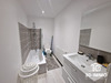 Ma-Cabane - Location Appartement Avesnes-sur-Helpe, 47 m²