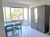 Ma-Cabane - Location Appartement Avignon, 29 m²