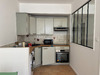 Ma-Cabane - Location Appartement AVIGNON, 53 m²