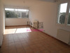 Ma-Cabane - Location Appartement Avignon, 75 m²