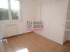 Ma-Cabane - Location Appartement Avignon, 75 m²