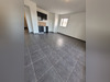 Ma-Cabane - Location Appartement AVIGNON, 42 m²