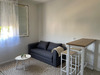 Ma-Cabane - Location Appartement AVIGNON, 20 m²