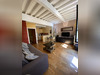 Ma-Cabane - Location Appartement Avignon, 38 m²